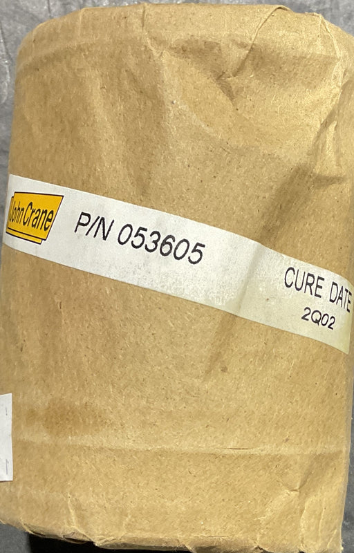 CRANE PUMPS 053605 SPRING LOADED SPRING SEAL ASSEMBLY