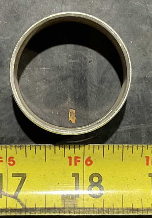 GENUINE Bendix 246430N - Sleeve Bearing