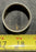 GENUINE Bendix 246430N - Sleeve Bearing