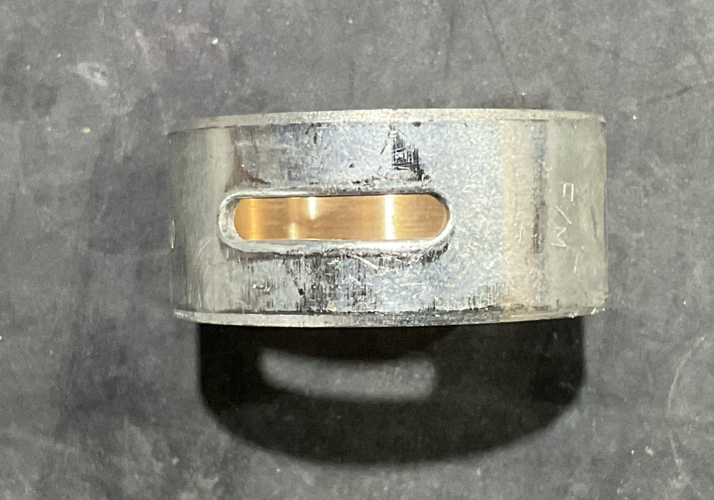 GENUINE Bendix 246430N - Sleeve Bearing