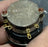 Grayhill 44HY232537-4-02N ROTARY SWITCH