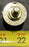 Grayhill 44HY232537-4-02N ROTARY SWITCH