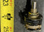 Grayhill 44HY232537-4-02N ROTARY SWITCH