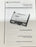 Woodward 9907-838 Load Sharing Module 9907838 161-0797 Lsm Cat Caterpillar