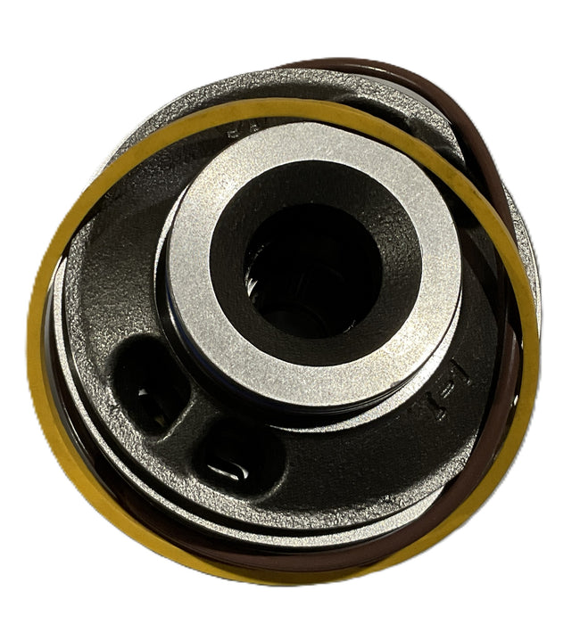 CAT ROTARY PUMP CARTRIDGE 3G-7656