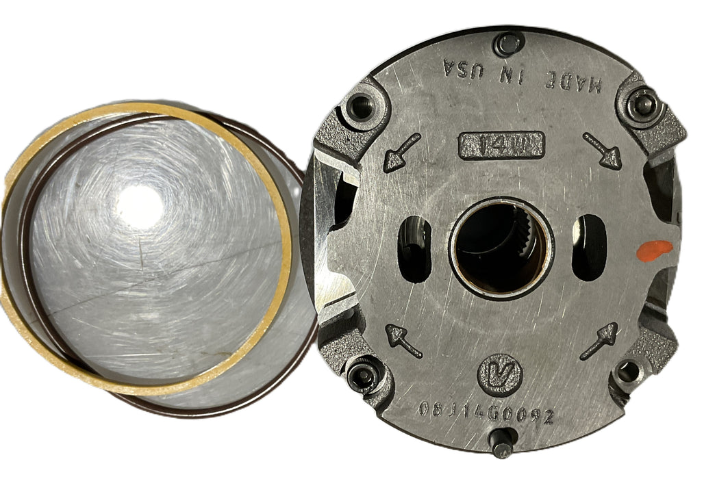 CAT ROTARY PUMP CARTRIDGE 3G-7656