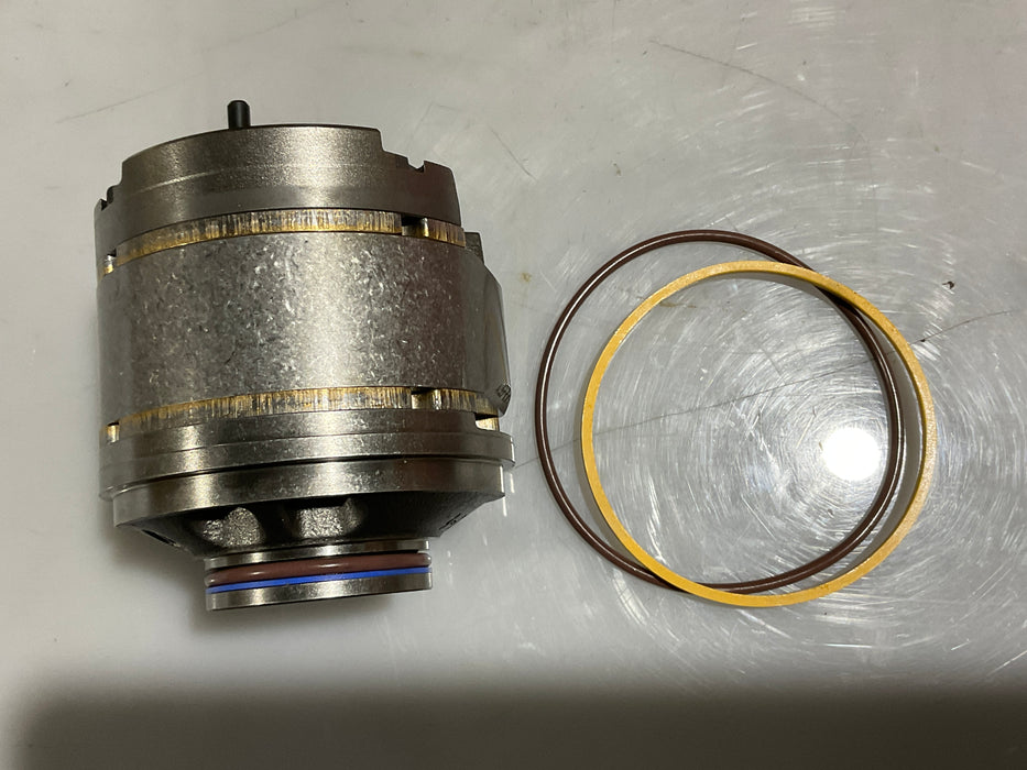 CAT ROTARY PUMP CARTRIDGE 3G-7656