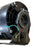 BLODGETT MOTOR 32313 100-115/200-230V 1/4Hp FRAME 48Z