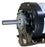 BLODGETT MOTOR 32313 100-115/200-230V 1/4Hp FRAME 48Z