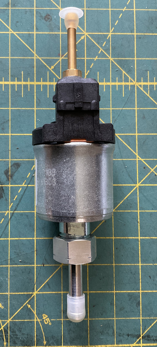 ESPAR Electric Fuel Pump 24194245 24v 25-1942-45-00-00