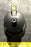 Parker Schrader Bellows 035333000B Standard Filter 3/8