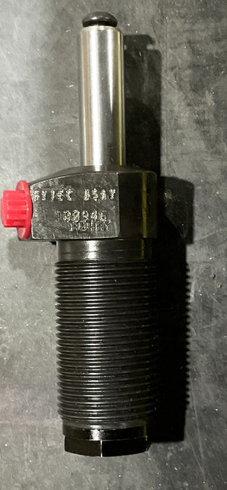 SPX HYTEC 100946 SWING CLAMP 750LB S/A RH THREAD 1 1/4