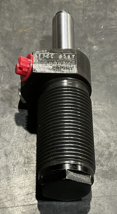 SPX HYTEC 100946 SWING CLAMP 750LB S/A RH THREAD 1 1/4