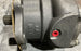 M977 HEMTT DP MFG. 73070 SEGMENTED ROTOR BRAKE MICO 02-540-066