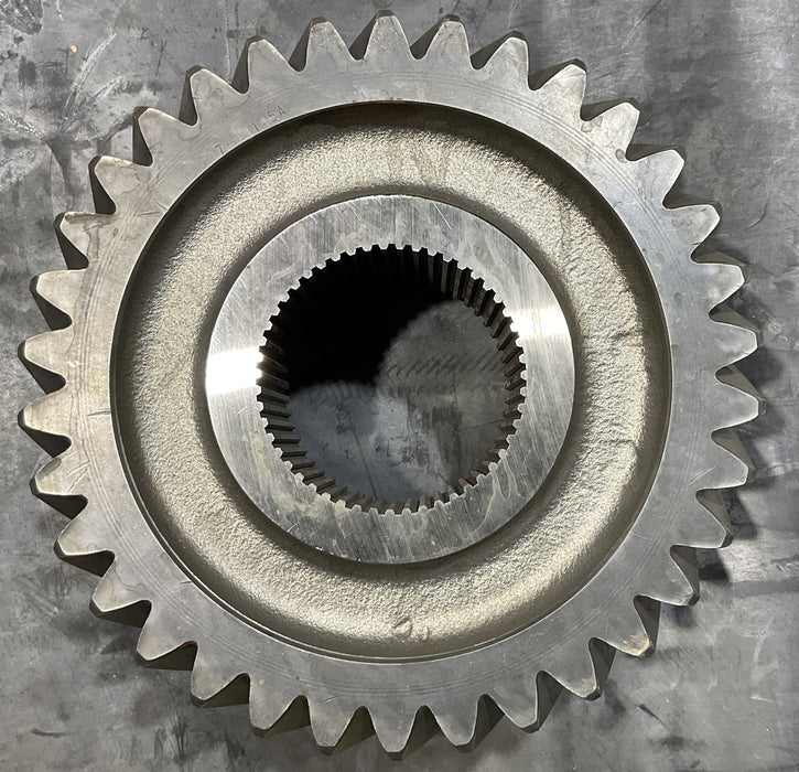 MACK GEAR 747KB3145A CASTING 747-KBF-3147