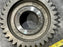 MACK GEAR 747KB3145A CASTING 747-KBF-3147