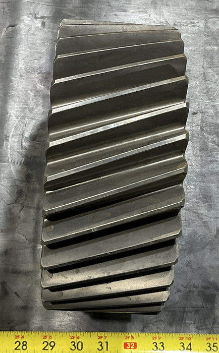 MACK GEAR 747KB3145A CASTING 747-KBF-3147