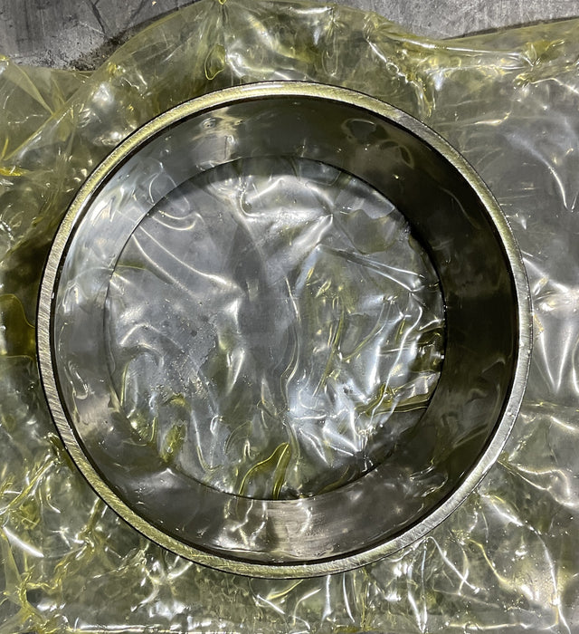 Bower CUP 4535 NTN 4535 KOMATSU 286648R1 FIATALLIS 0051347 MACK 64AX209