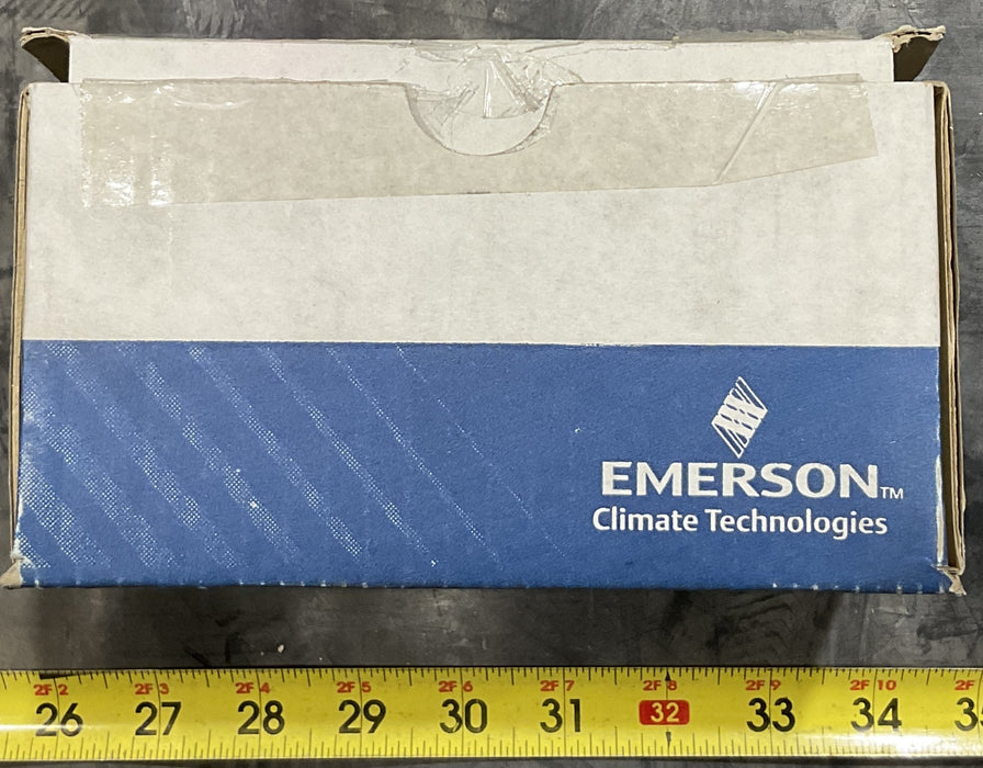 EMERSON XB-1019 RW-3B TEMPERATURE REGULATOR   15''
