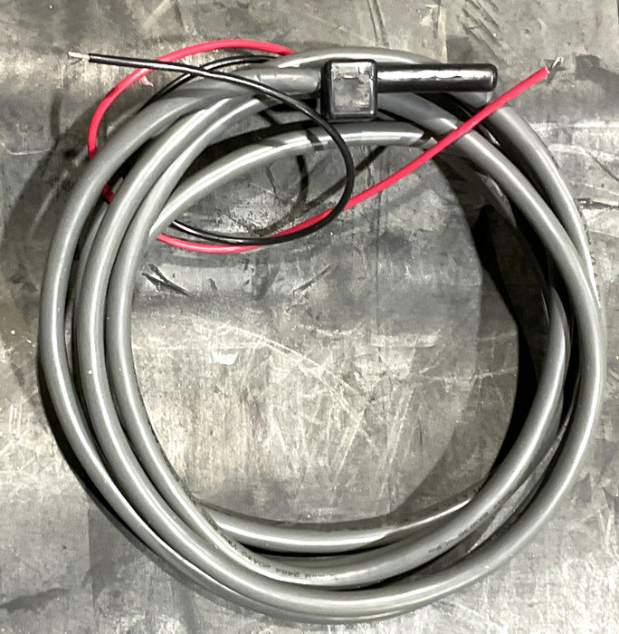 Carrier Transicold 12-01105-02 THERMISTOR RESISTOR THERMAL