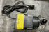 LMI Chemical Metering Pump A142-910si 1 GPH 110 psi Acrylic/PVC Manual Control