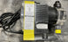 LMI Chemical Metering Pump A142-910si 1 GPH 110 psi Acrylic/PVC Manual Control