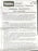 HALDEX COMPRESSOR SLUDGE SEPARATOR GENERAL DYNAMICS 550003057