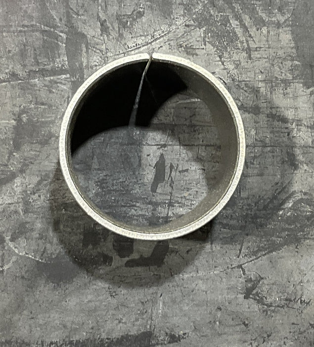 SAUER-SUNDSTRAND 303693 SERIES 90 JOURNAL BEARING