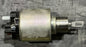 DETROIT DIESEL VM 35532035F SOLENOID