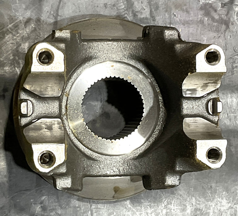 GENUINE Meritor 170TYS38 4A End Yoke NAVISTAR 2589496C1