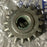 CLARK DANA 200482 200478 REVERSE IDLER GEAR