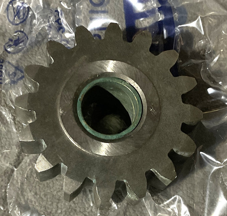 CLARK DANA 200482 200478 REVERSE IDLER GEAR