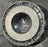 TIMKEN TAPERED ROLLER BEARING HH221430 HYSTER-YALE 393508