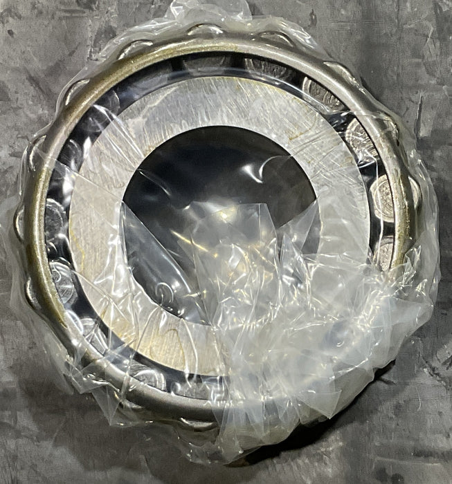 TIMKEN TAPERED ROLLER BEARING HH221430 HYSTER-YALE 393508
