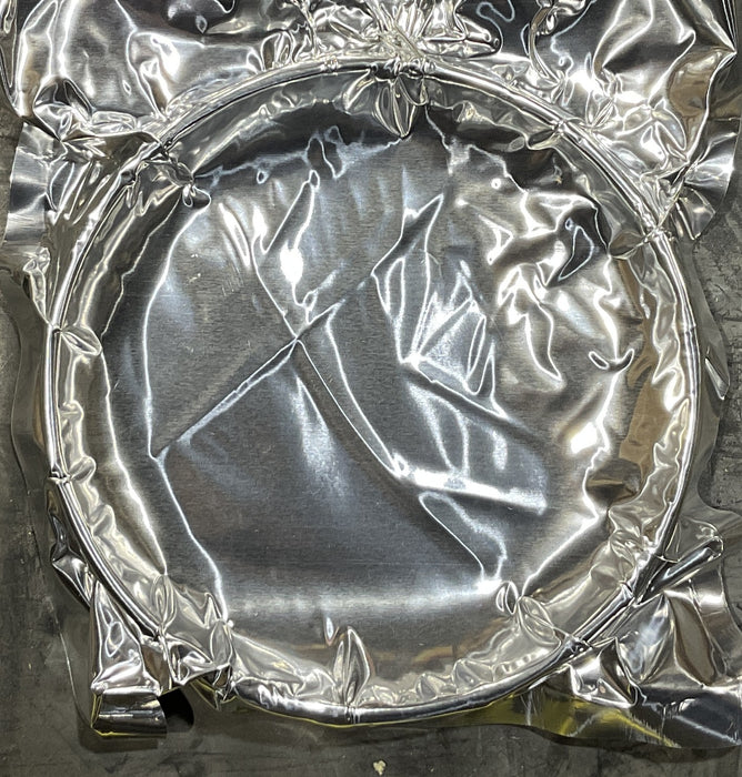 TIMKEN BEARING CUP 56650 TEREX 190160 CLARK 230389 KOMATSU 65546D CAT 8B6343