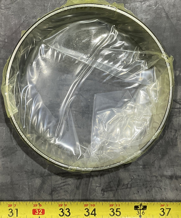 TIMKEN BEARING CUP 56650 TEREX 190160 CLARK 230389 KOMATSU 65546D CAT 8B6343