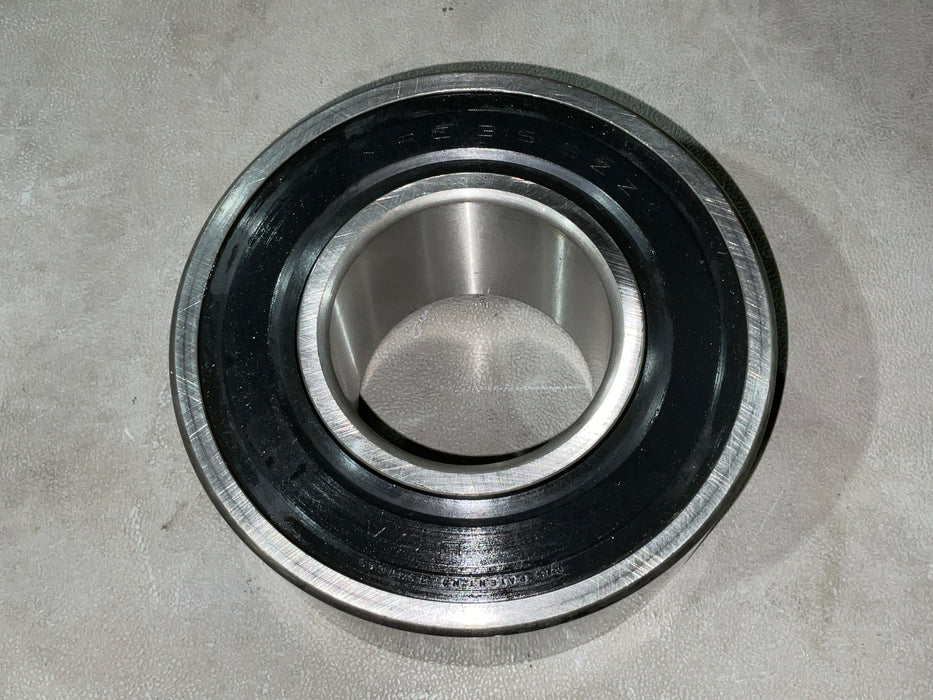 SKF SEALED ROLLER BEARING 315SZZC