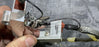 GOODRICH LIGHTING SYSTEMS 9FH 410 189-14 FLASHTUBE LAMP 6240-12-358-0560