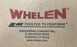 NEW Whelen Power Master 1 01-0285548-00 400 WATT 120/240VAC 60HZ 2 AMP