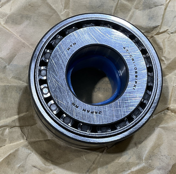 GENUINE NEW CAT 267-2839 Main Water Pump Rebuild Kit C15 C18