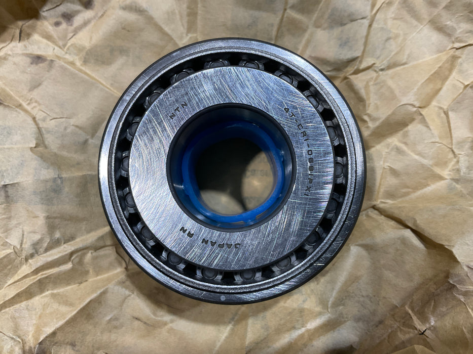 GENUINE NEW CAT 267-2839 Main Water Pump Rebuild Kit C15 C18