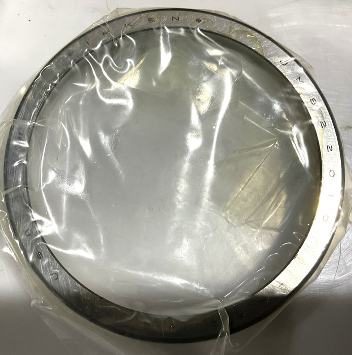 Allison MD/B 300/B 400 BEARING CUP 29502109