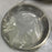 Allison MD/B 300/B 400 BEARING CUP 29502109