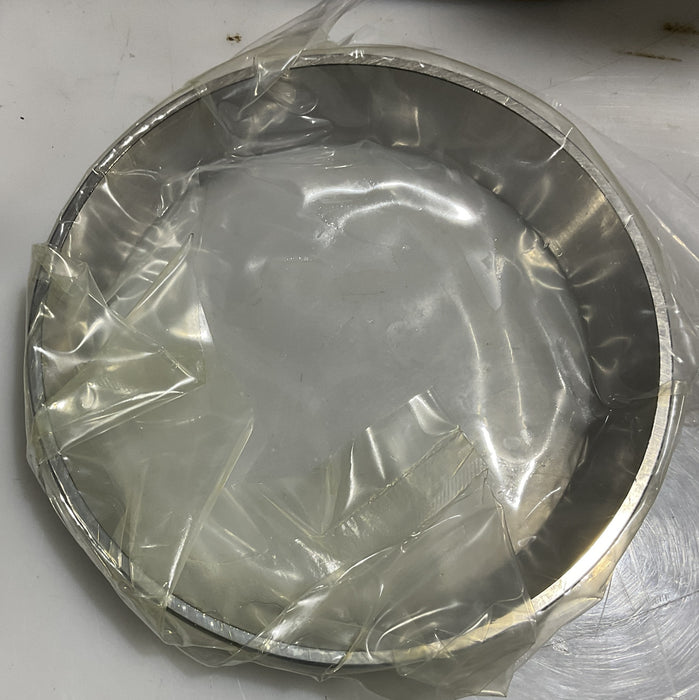 Allison MD/B 300/B 400 BEARING CUP 29502109
