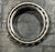 JLG 1320754 ROLLER BEARING CONE TAPERED TIMKEN ZY2116