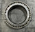 JLG 1320754 ROLLER BEARING CONE TAPERED TIMKEN ZY2116