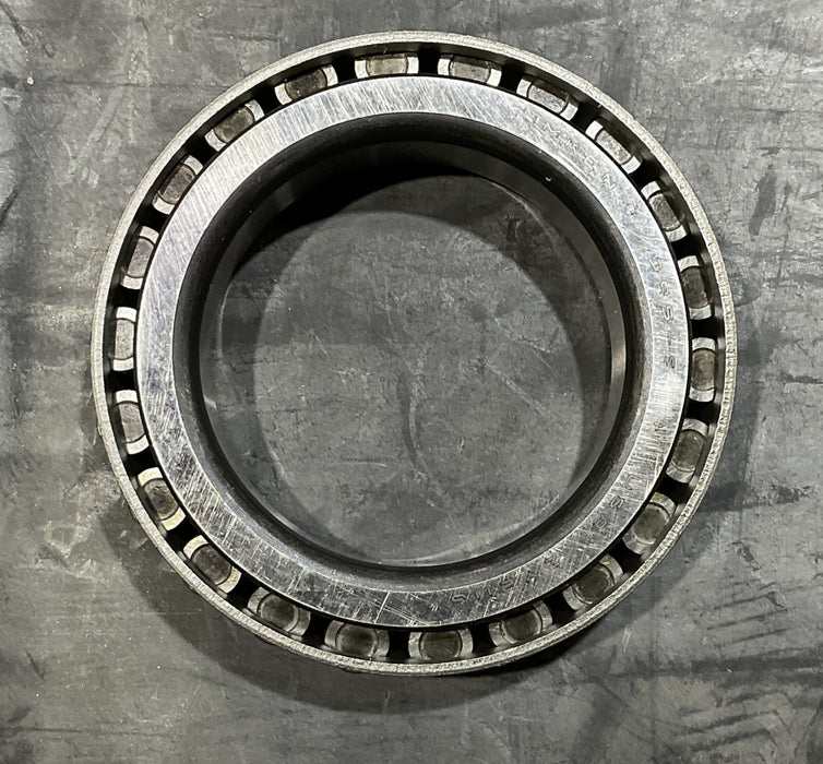 JLG 1320754 ROLLER BEARING CONE TAPERED TIMKEN ZY2116
