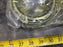 TEREX TX 51-19MD 07.0711.0135 WHEEL HUB BEARING CARRARO 045181