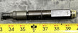 MEP-115A 60KW GEN SET INJECTOR 74036654 74037148