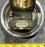 GENUINE CAT 192-8810 PISTON CROWN 3456/C16